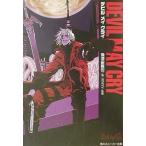 中古ライトノベル(文庫) ≪ゲーム≫ Devil May Cry デビル メイ クライ(1) / 後池田真也
