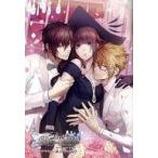 中古ライトノベルその他サイズ ≪乙女ゲーム≫ ■)Code：Realize 〜白銀の奇跡〜 for Nintendo Switch ス