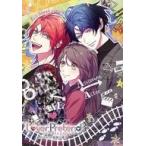 中古ライトノベルその他サイズ ≪乙女ゲーム≫ ■）Lover Pretend ラバープリテンド ステラセット特典小冊子アイディ