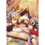 中古ライトノベル(その他) ≪乙女ゲーム≫ ■)Code：Realize 〜祝福の未来〜 ステラセット購入特典小冊子