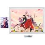 中古ライトノベル(その他) 限定9)魔女の旅々 Amazon限定高精細複製画付き / 白石定規