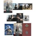 中古ライトノベル(その他) ≪ゲーム≫ 限定)小説 FINAL FANT