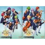 中古ライトノベル(その他) ≪乙女ゲーム≫ ■)金色のコルダ オクターヴ アニメイト限定セット 書き