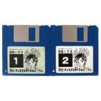  б/у MSX2 диск стойка no. 7 номер ( коробка мнение нет )