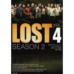 中古文庫 ≪日本文学≫ LOST SEASON2 4