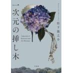 中古文庫 ≪日本文学≫ 一次元の挿し木  / 松下龍之介