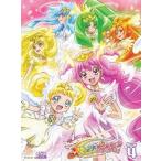 中古アニメBlu-ray Disc スマ