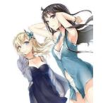 中古アニメBlu-ray Disc 僕は友達が少ない あどおんで