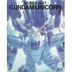 中古アニメBlu-ray Disc 機動戦士ガンダムUC 7 [劇場限定版]