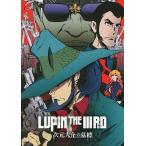 中古アニメBlu-ray Disc LU