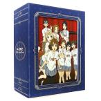 中古アニメBlu-ray Disc けいおん!! Blu-ray Box [初回限定生産]