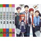 中古アニメBlu-ray Disc 月刊