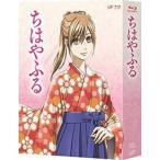 中古アニメBlu-ray Disc TV