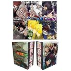  б/у аниме Blu-ray Disc.. битва линия первый раз производство ограниченая версия все 6 шт комплект (Amazon.co.jp весь место хранения BOX имеется )