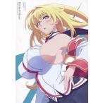 中古アニメBlu-ray Disc 魔装学園H×H 2 [限定版]