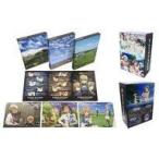 中古アニメBlu-ray Disc ストライクウィッチーズ Operation Victory Arrow 限定版 全3巻セット(とらのあ