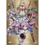 ショッピングビキニ 中古アニメBlu-ray Disc ビキニ・ウォリアーズ OVA