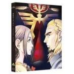 ���ÃA�j��Blu-ray Disc �@����m�K���_�� Twilight AXIS �Ԃ��c�e [���Ԍ��萶�Y��]