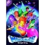 中古アニメBlu-ray Disc マインド・ゲーム