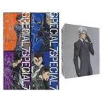中古アニメBlu-ray Disc 警視