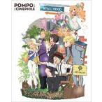 中古アニメBlu-ray Disc 映画