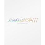 中古アニメBlu-ray Disc シン・エヴァンゲリオン劇場版 EVANGELION：3.0+1.11 THRICE UPON A TIME