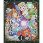 中古アニメBlu-ray Disc ピー