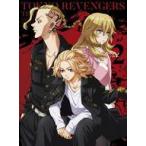 中古アニメBlu-ray Disc 東京リベンジャーズ 天竺編 第2巻