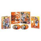 中古アニメBlu-ray Disc 逃走中 グレートミッション B