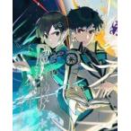 中古アニメBlu-ray Disc 魔法科高校の�