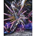 中古アニメBlu-ray Disc 機動戦士ガンダムSEED FREEDOM [通常版]