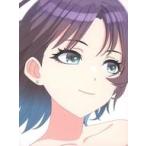 中古アニメBlu-ray Disc アイドルマスター シャイニー