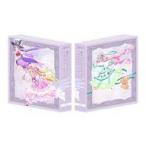 中古アニメBlu-ray Disc 魔法つかいプリキュア!!-MIRAI DAYS- 下巻 [豪華版]