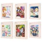 中古アニメBlu-ray Disc ラブライブ!スーパースター!!