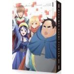 中古アニメBlu-ray Disc ブサメンガチファイター 上巻