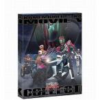中古特撮Blu-ray Disc 仮面ライダー×仮面ライダーW & ディケイド MOVIE大戦 2010 コレクターズパ