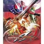 ショッピング仮面ライダーダブル 中古特撮Blu-ray Disc 仮面ライダーW(ダブル)RETURNS 仮面ライダーアクセル [初回限定版]