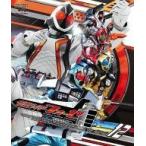 中古特撮Blu-ray Disc 仮面ライダーフォーゼ Vol.12