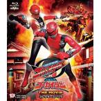 ショッピングゴーカイジャー 中古特撮Blu-ray Disc 特命戦隊ゴーバスターズ VS.海賊戦隊ゴーカイジャー THE MOVIE コレクターズパック