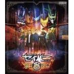 中古特撮Blu-ray Disc 仮面ライダーセイバー スピンオフ 剣士列伝