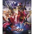 中古特撮Blu-ray Disc 仮面ライダーオーズ 10th 復活のコアメダル [劇場先行販売版]