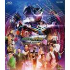 中古特撮Blu-ray Disc オーズ10th 仮面ライダーバース バースX誕生秘話