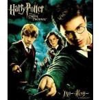 中古洋画Blu-ray Disc ハリー・ポッターと不死鳥の騎士団