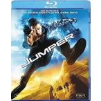 中古洋画Blu-ray Disc ジャンパー