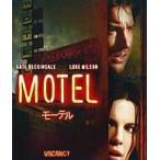 中古洋画Blu-ray Disc モーテル