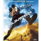 中古洋画Blu-ray Disc ジャンパー