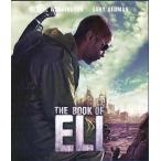 中古洋画Blu-ray Disc ザ・ウォーカー