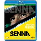 中古その他Blu-ray Disc アイルトン・セナ-音速の彼方へ コレクターズ・エディション