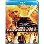 Yahoo! Yahoo!ショッピング(ヤフー ショッピング)中古洋画Blu-ray Disc サロゲート