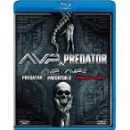 中古洋画Blu-ray Disc AVP エイリアン VS. プレデター